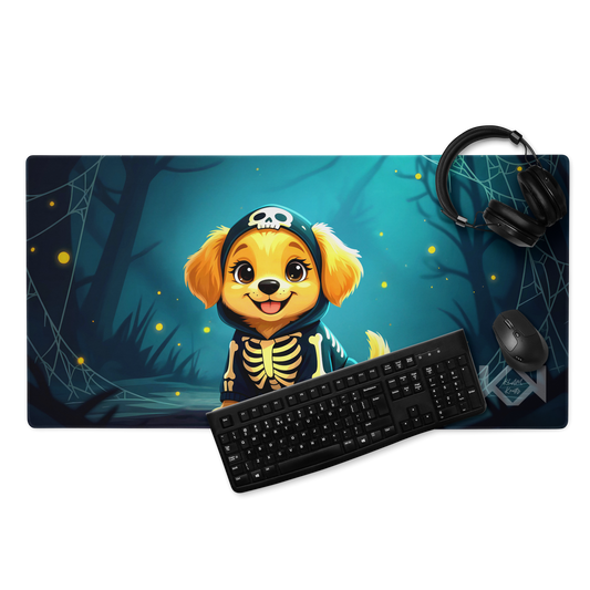 Skelepup