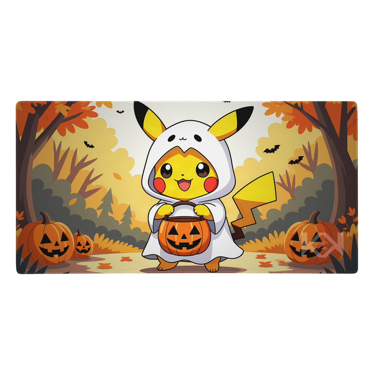 PikaBoo