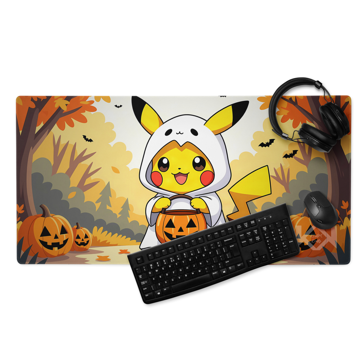 PikaBoo