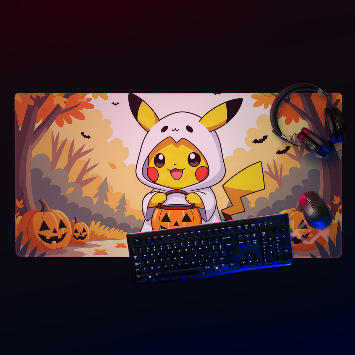 PikaBoo