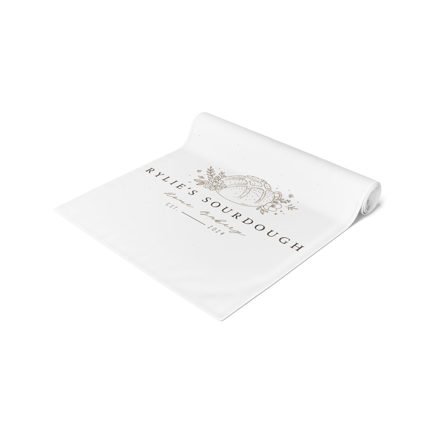 Table Runner