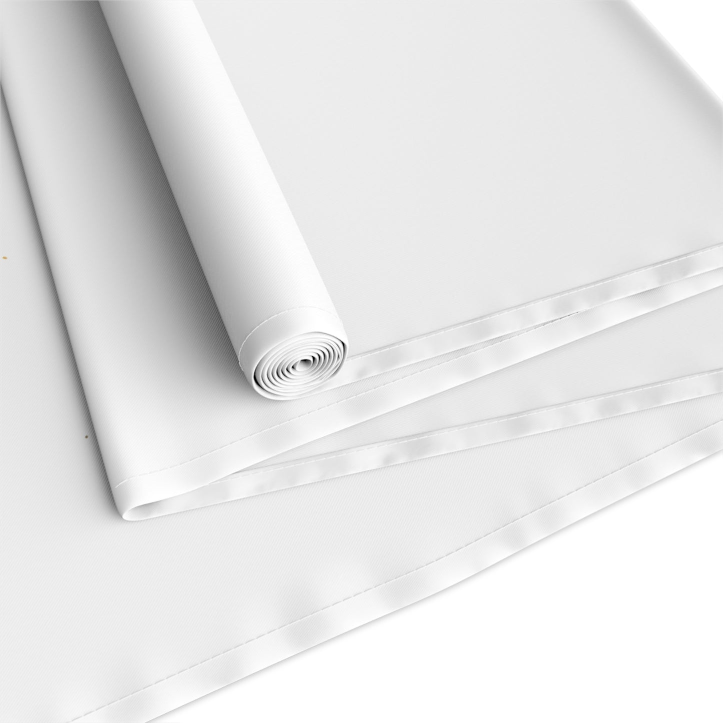Table Runner