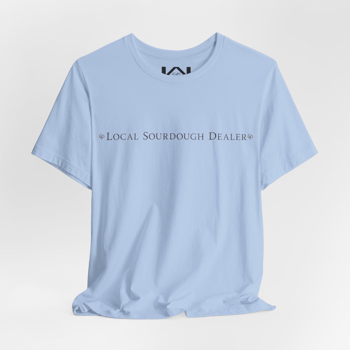 Rylie's Sourdough Tees