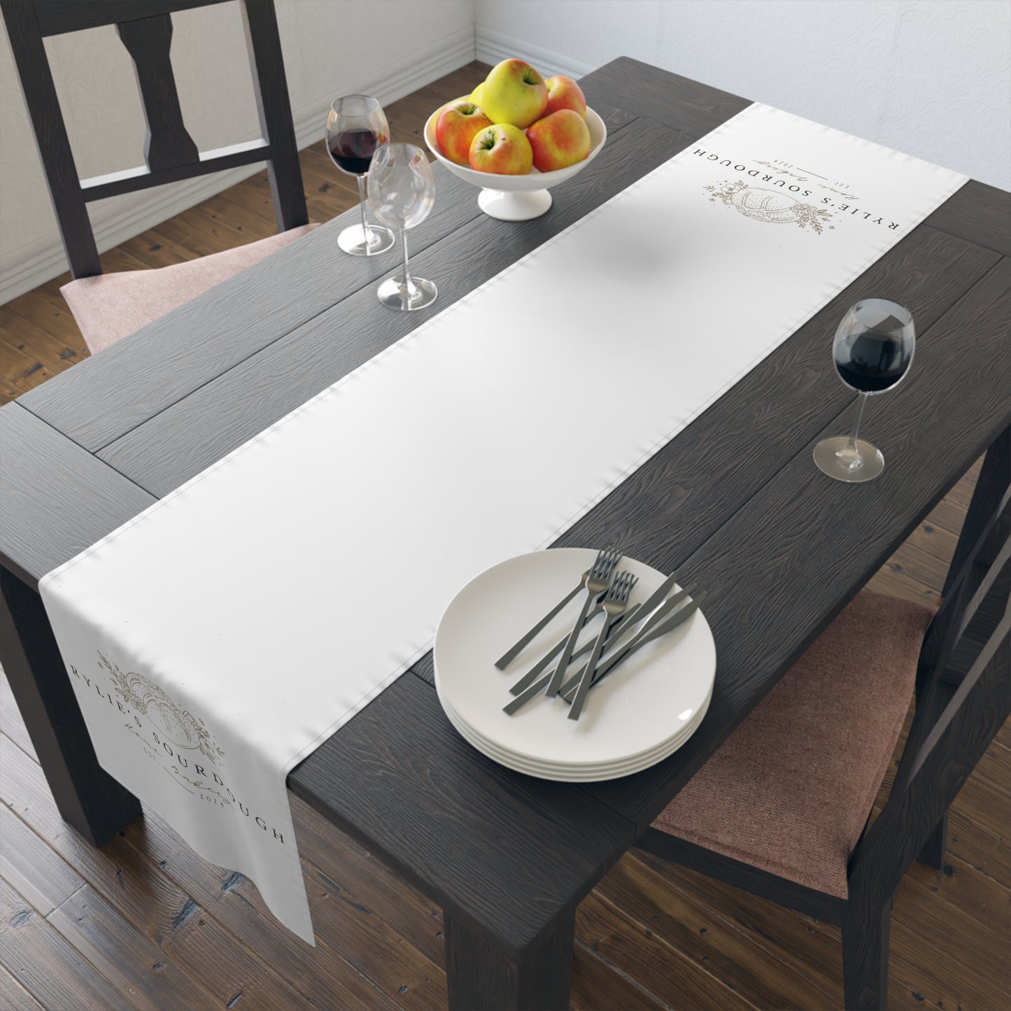 Table Runner