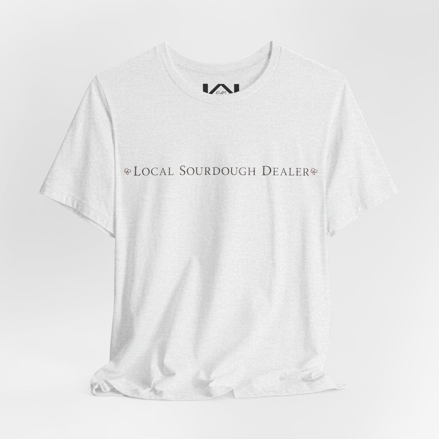 Rylie's Sourdough Tees
