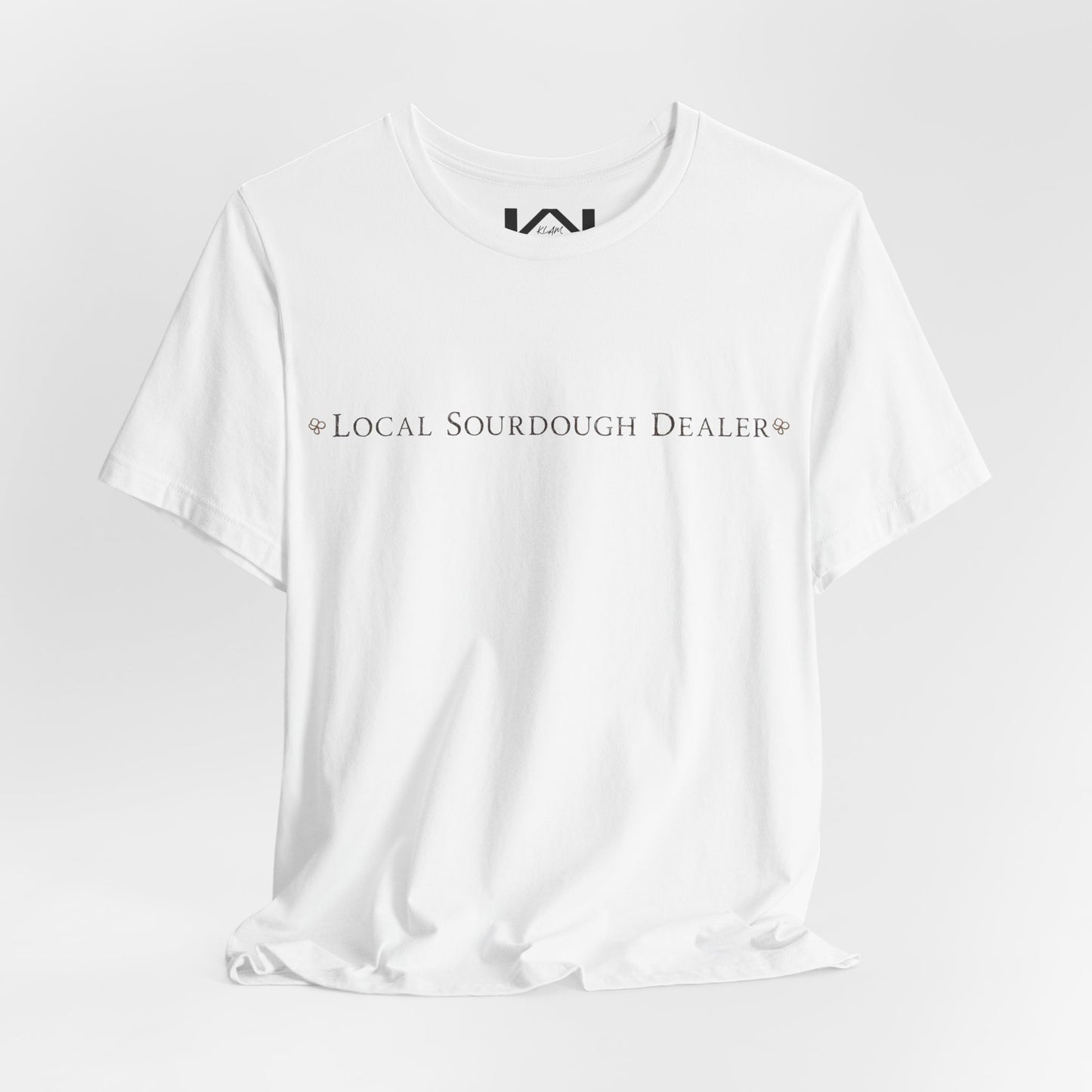 Rylie's Sourdough Tees