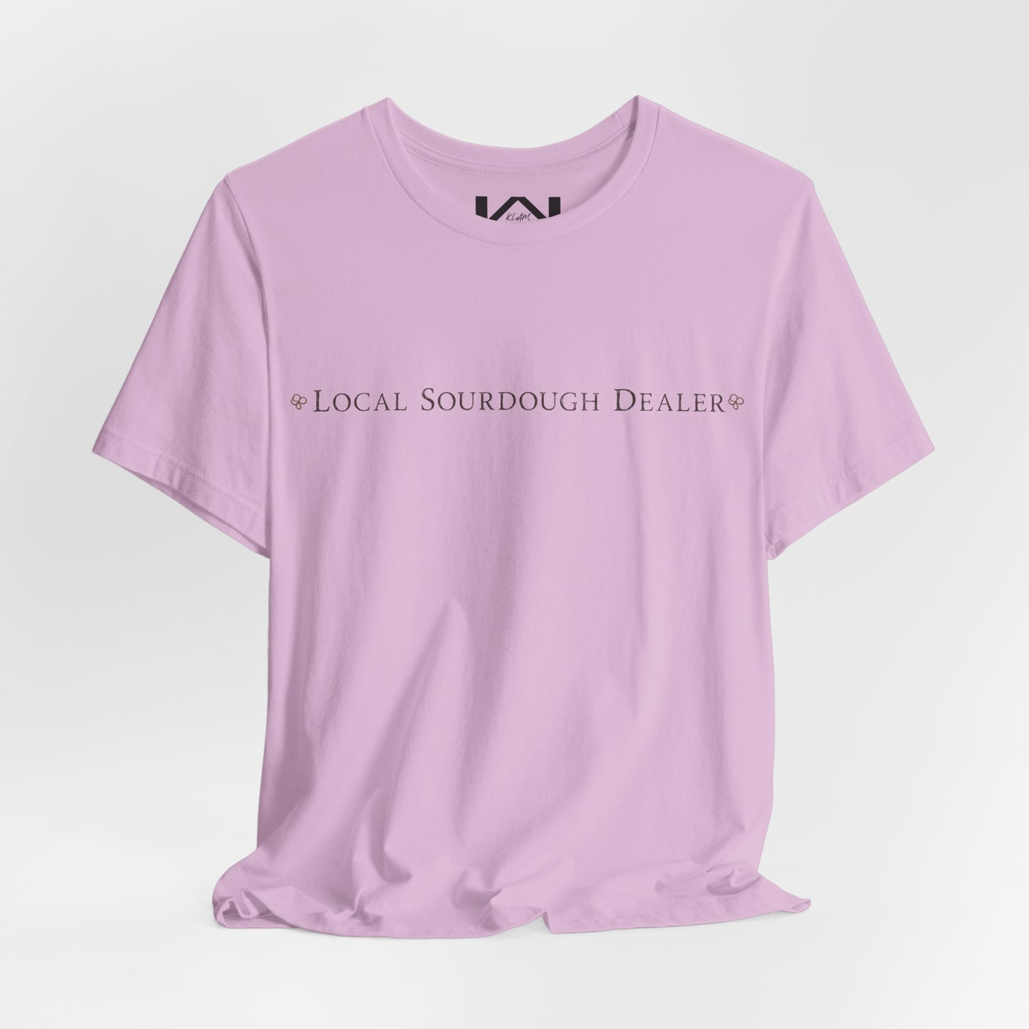 Rylie's Sourdough Tees