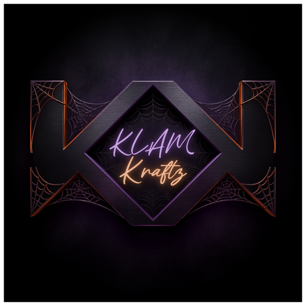Klam Kraftz