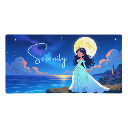 Serenity