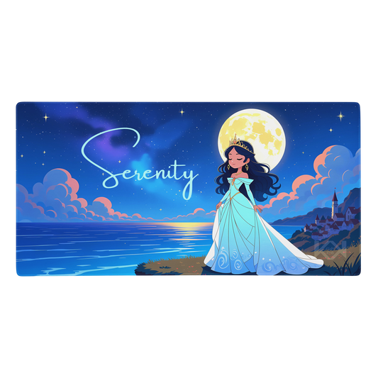 Serenity