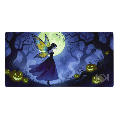 Lost Fairy