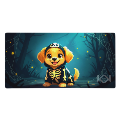 Skelepup