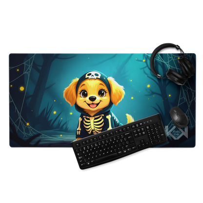 Skelepup