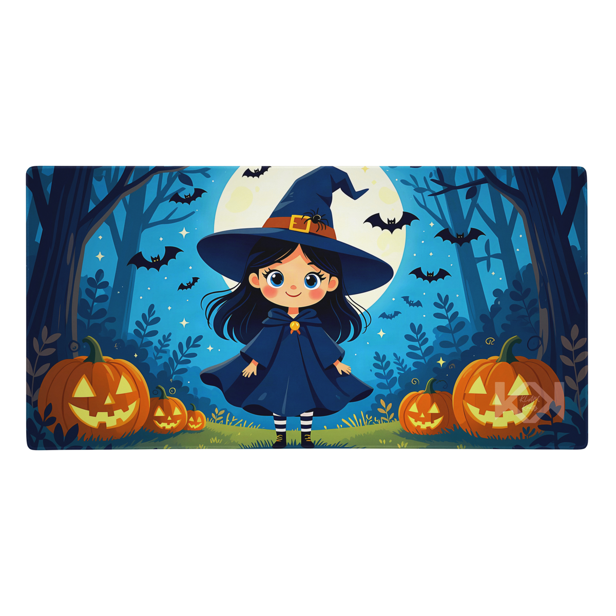 Witchery