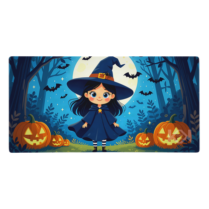 Witchery