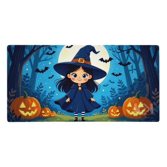 Witchery