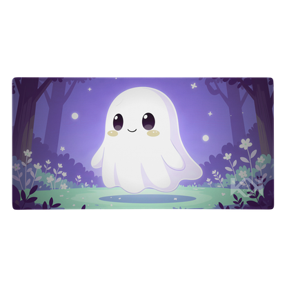 Ghosty