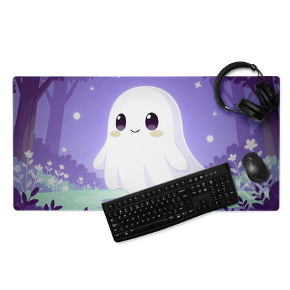 Ghosty