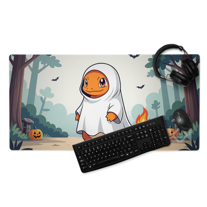 CharGhost