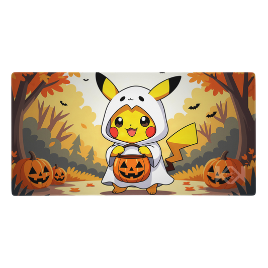PikaBoo