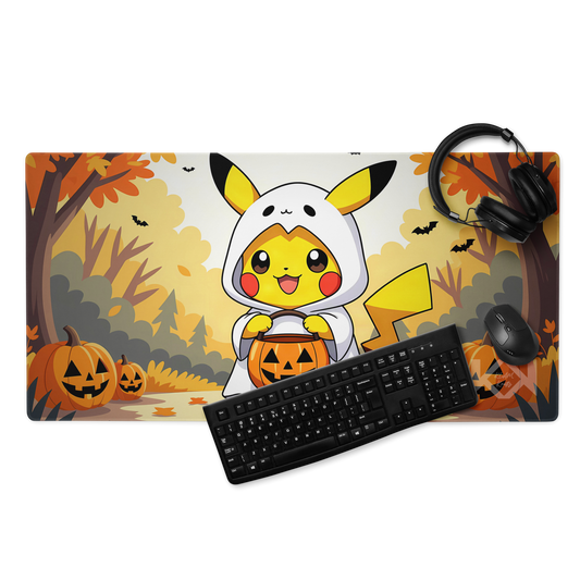 PikaBoo