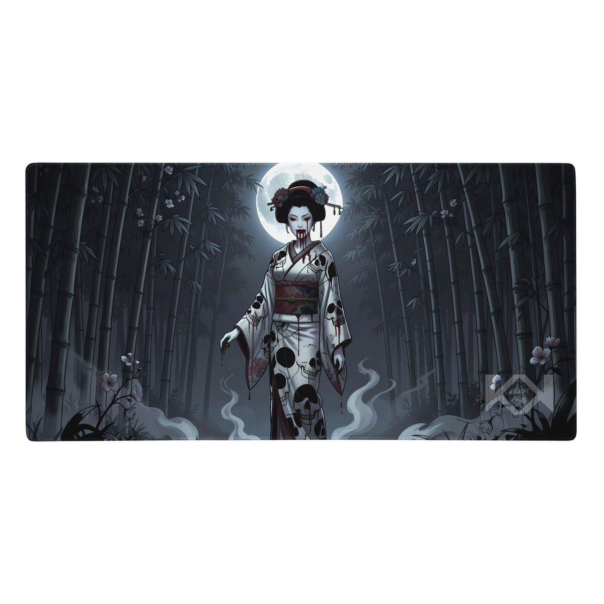 Bloodlust