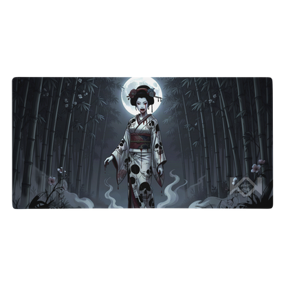 Bloodlust