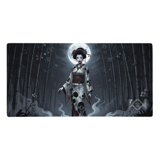 Bloodlust