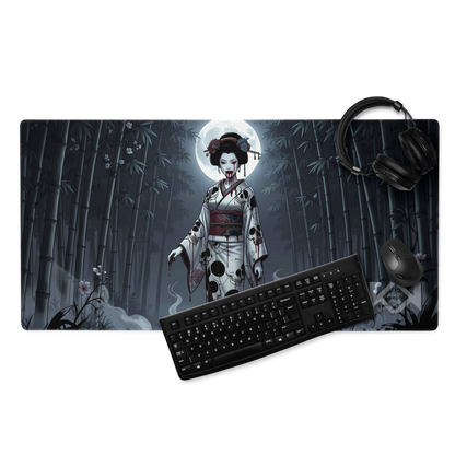 Bloodlust